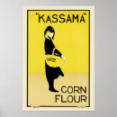 Recherche de farine posters Cuisson