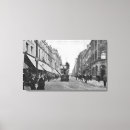 Search for awning art Photographer