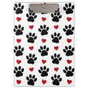 Recherche de chat noir porte blocs Motif de pattes