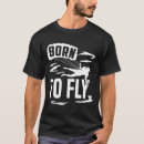 Search for paragliding clothing Premium