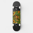 Search for shamrock skateboards Lucky