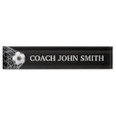 Search for sports name plates Soccer