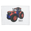 Search for tractor pillowcases Agriculture