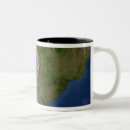 Search for geographers mugs Continents