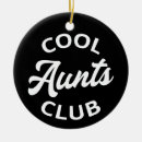 Search for aunts ornaments Fun