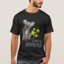 Search for save the animals tshirts Lover