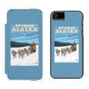 Search for ketchikan iphone cases Scene