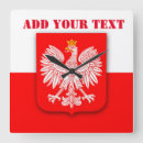 Recherche de drapeaux monde horloges Football