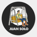 Search for solo stickers Guitar