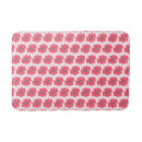 Search for whimsical bath mats Grey