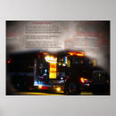 Search for fireman posters Prayer