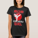 Search for taekwondo mom tshirts Dojo
