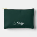 Recherche de écrit sacs Monogramme