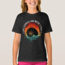 Recherche de seashell tshirts Océan