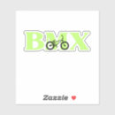 Search for extreme stickers Bike