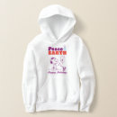 Search for christmas girls hoodies Snoopy