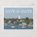 Search for tranquility invitations Ocean