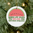Search for reading ornaments Quote