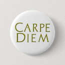 Recherche de carpe badges Diem