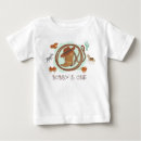 Search for cowboy boots baby clothes Cute