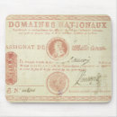 Recherche de billets banque tapis souris École