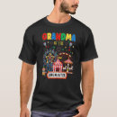Search for circus ringmaster tshirts Party