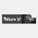 Search for wool bumper stickers Sheep