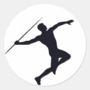 Search for javelin stickers Throw