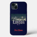 Search for london iphone cases Great britain