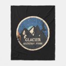 Search for national blankets Forest