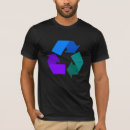 Search for ocean conservation clothing Global warming