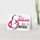 Recherche de sages femmes vœux cartes Doula