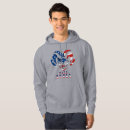 Search for ultras hoodies Skull