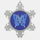 Search for digital ornaments Blue