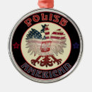 Recherche de polonais ornements Polska