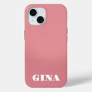 Search for nail tech iphone cases Pink