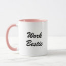Recherche de coworker mugs Tendance