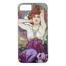 Search for retro ad iphone cases Vintage