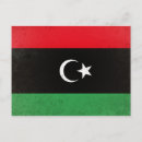 Recherche de tripoli cartes postales Afrique