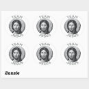 Search for eastern orthodox christian stickers Christianity