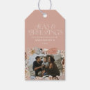Search for christmas pink gift tags Tropical