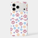 Recherche de papa chien iphone coques Pour amateur d'animaux