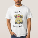 Search for fursona tshirts Cute