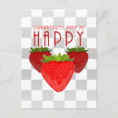 Recherche de citations mignonnes cartes postales Toute personne