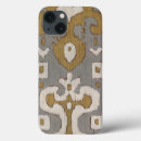Recherche de decorative coques Textiles
