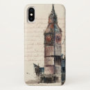 Search for ben 10 London