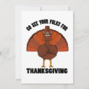 Recherche de repas de famille invitations Amis