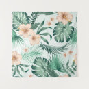 Search for lush art Leaves