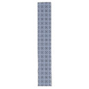Search for retro table runners Geometric