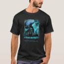 Search for alaska tshirts Protection